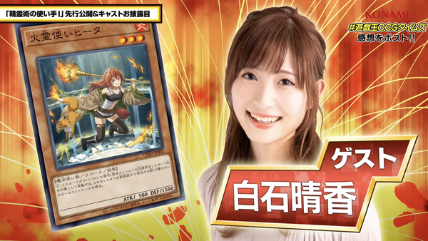 スクリーンショット 2025-12-20 15.11.21