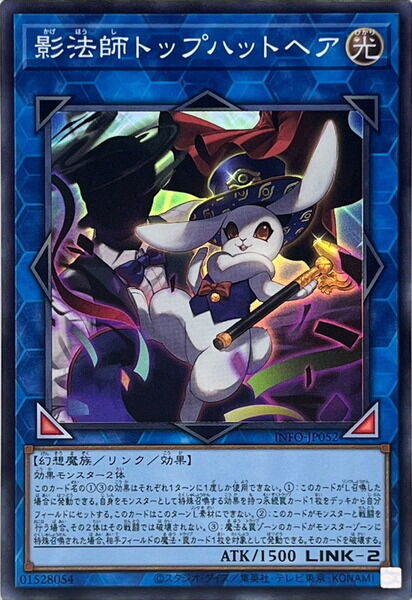 b397cdb7-s