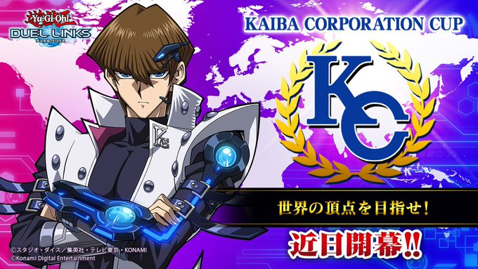 Kcカップ2ndで1000位以内って何れくらい走るんだろう