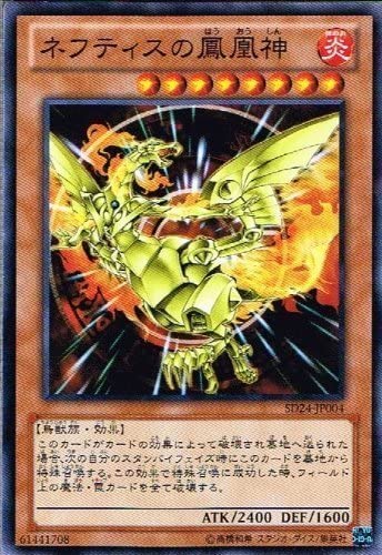 614ZkuT3DYL._AC_