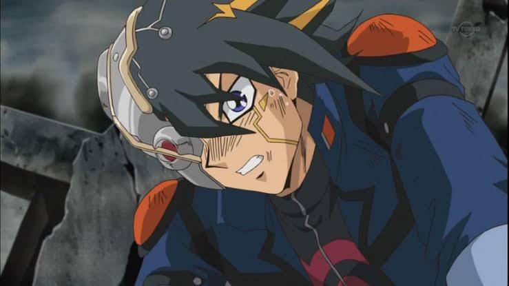 デュエル中に変身スキルは他のキャラにも実装してほしいな 遊戯王マスターデュエルリンクスまとめ超速報 デュエル中に変身スキルは他のキャラにも実装してほしいな 遊戯王マスターデュエルリンクスまとめ超速報