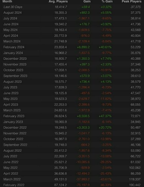 スクリーンショット 2024-09-04 10.26.46