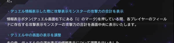 F09z9X4acAEzhgk