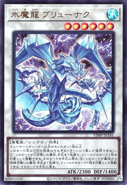 61INRU1icIL._AC_UF894,1000_QL80_