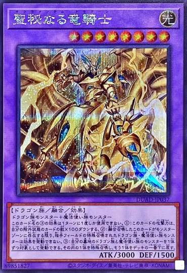 images-1