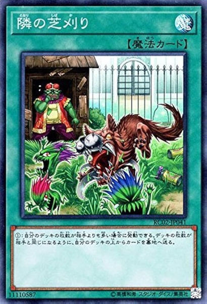 61oGBVrqbZL._AC_UF894,1000_QL80_