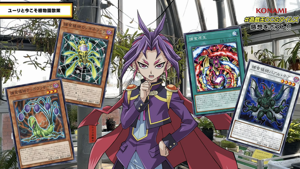 スクリーンショット 2025-12-20 15.02.22