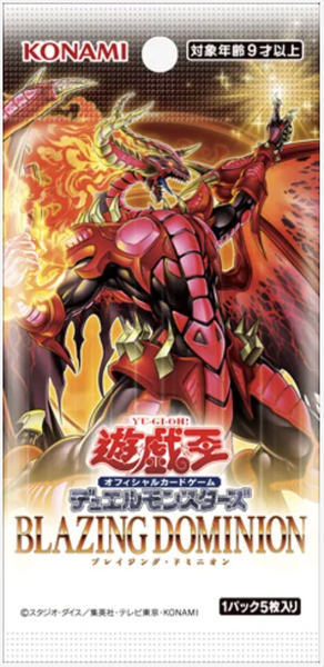 スクリーンショット 2026-01-06 13.21.29