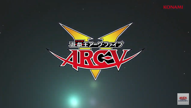 速報 デュエルリンクスに 遊戯王arc Vワールド の実装を発表 遊戯王マスターデュエルリンクスまとめ超速報 速報 デュエルリンクスに 遊戯王arc Vワールド の実装を発表 遊戯王マスターデュエルリンクスまとめ超速報