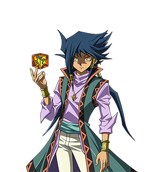 aigami-sprite