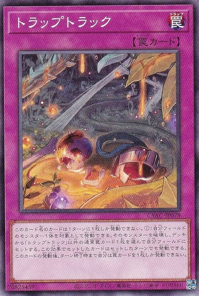 71S1TOQ9HyL._AC_UF894,1000_QL80_