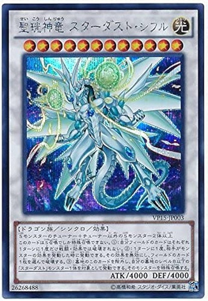51IeBlE-daL._AC_UF894,1000_QL80_