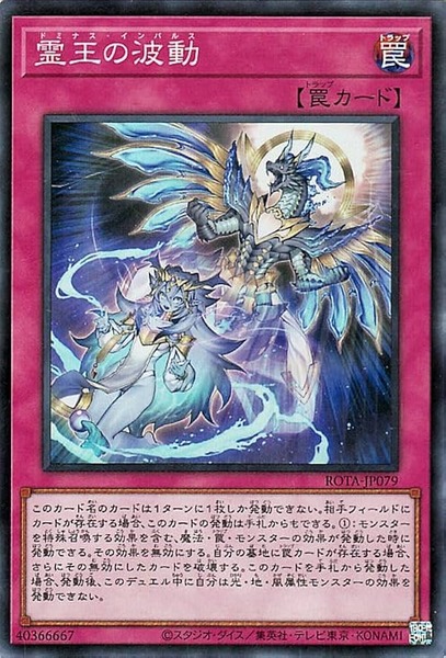 61fvnMBSFtL._AC_UF894,1000_QL80_