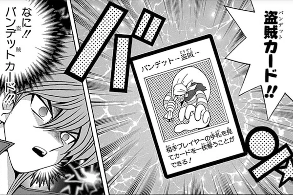 スクリーンショット 2021-07-07 17.52.42