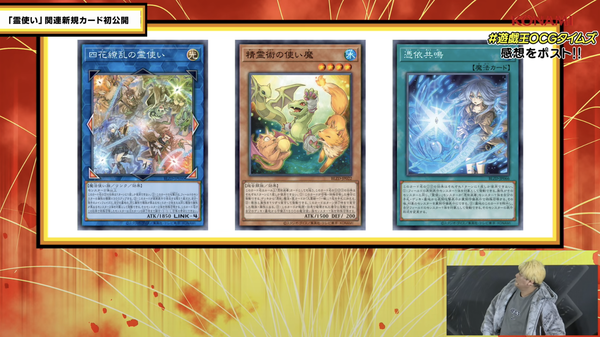 スクリーンショット 2025-12-20 15.58.27