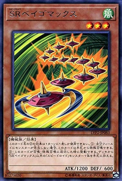 51bA2LD-ilL._AC_UF894,1000_QL80_