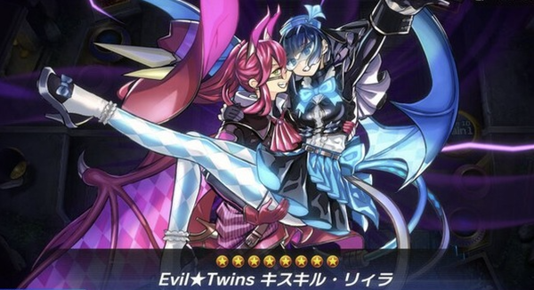 スクリーンショット 2024-11-02 18.57.45