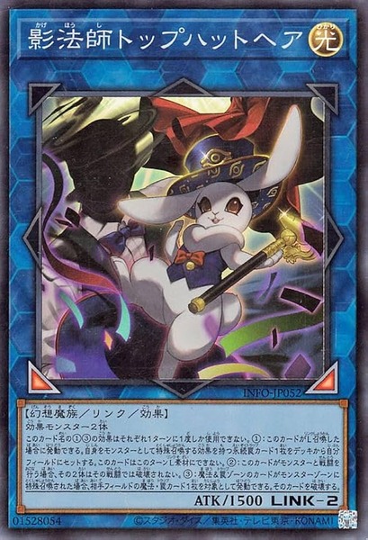 61Pso8jg2dL._AC_UF894,1000_QL80_