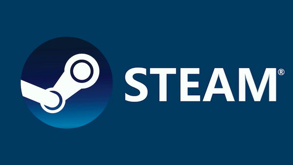 【マスターデュエル】Steamで海外勢のレビュー見るの面白いなのサムネイル画像