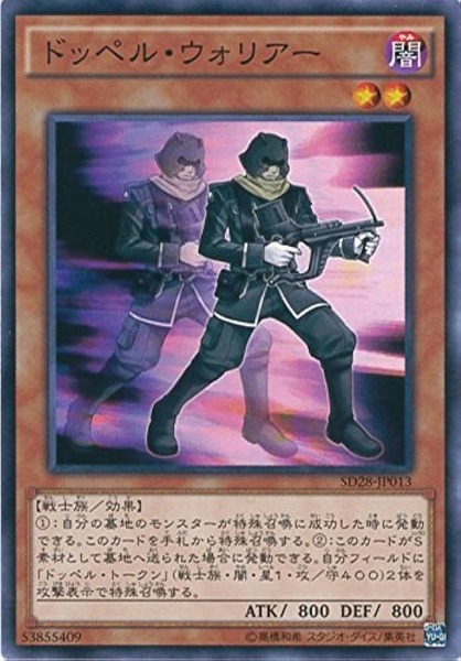 51fgKD7bOAL._AC_UF894,1000_QL80_