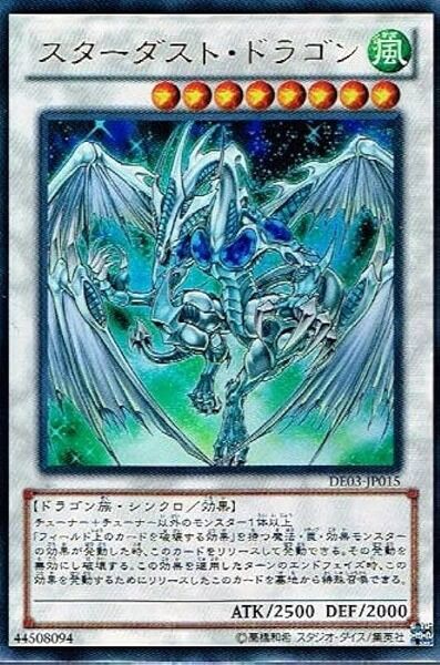415a0c85-s