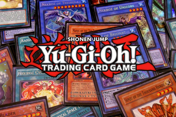 card_game_yugioh