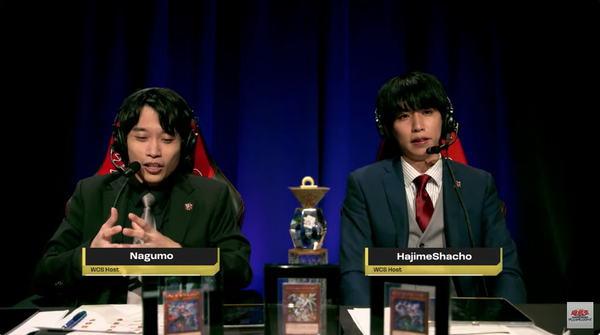 スクリーンショット 2024-09-08 2.45.55