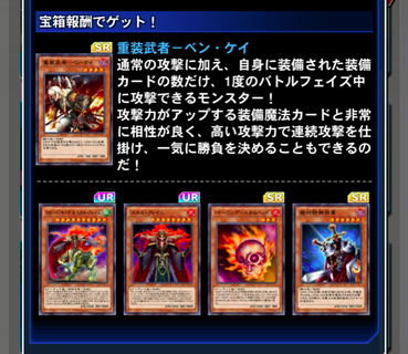 スクリーンショット 2021-05-10 17.39.42