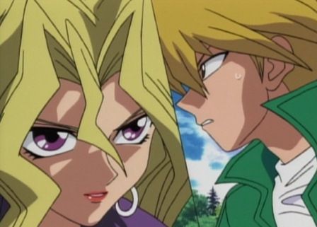 Livedoor Blogimg Jp Risufx Yugiohduellinks Imgs
