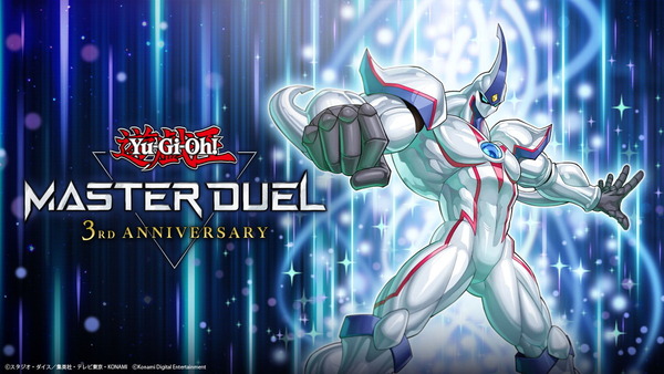 7e52f144-57b6-46e8-bb78-1f139fcbf606