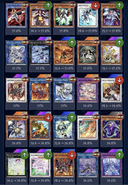 スクリーンショット 2024-11-09 13.46.49