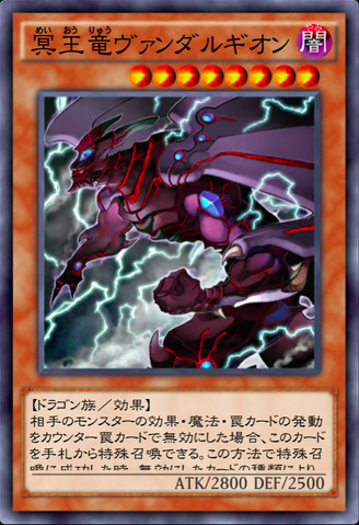 スクリーンショット 2020-05-25 14.31.39