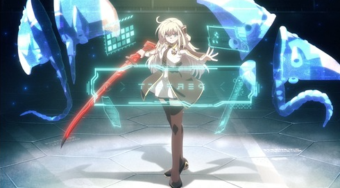 スクリーンショット 2025-02-08 13.31.40