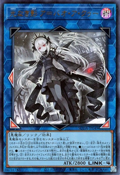 71-un5+k+hL._UF894,1000_QL80_