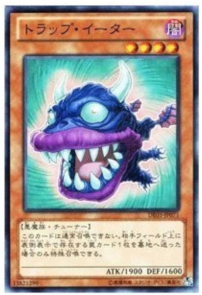 41GHFFKwc-L._AC_UF894,1000_QL80_