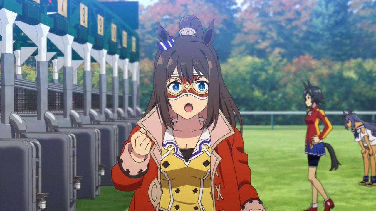 ウマ娘 エルコンドルパサーはいくらなんでも勝ちすぎだろ ウマ娘プリティーダービー超速報 ウマ娘 エルコンドルパサーはいくらなんでも勝ちすぎだろ ウマ娘プリティーダービー超速報