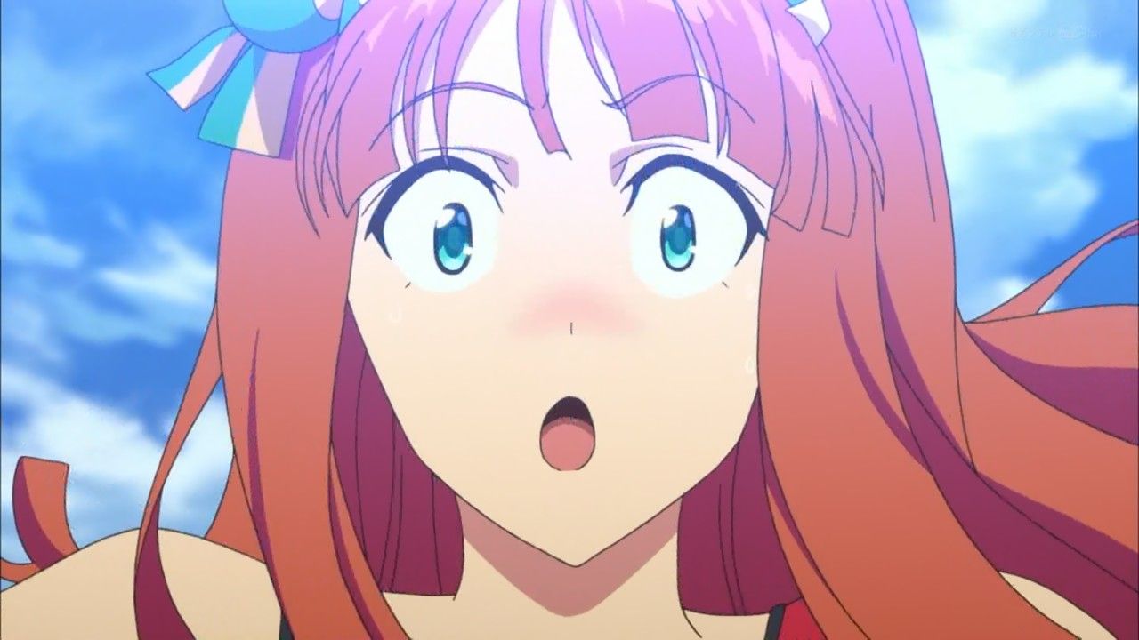 ウマ娘 スズカは合宿でスピカの一員になった感があるな ウマ娘プリティーダービー超速報 ウマ娘 スズカは合宿でスピカの一員になった感があるな ウマ娘プリティーダービー超速報