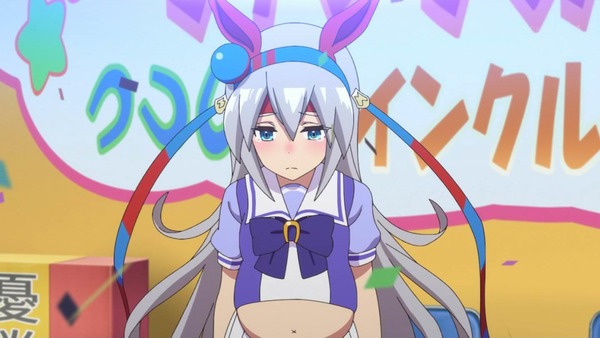 20180430003956688