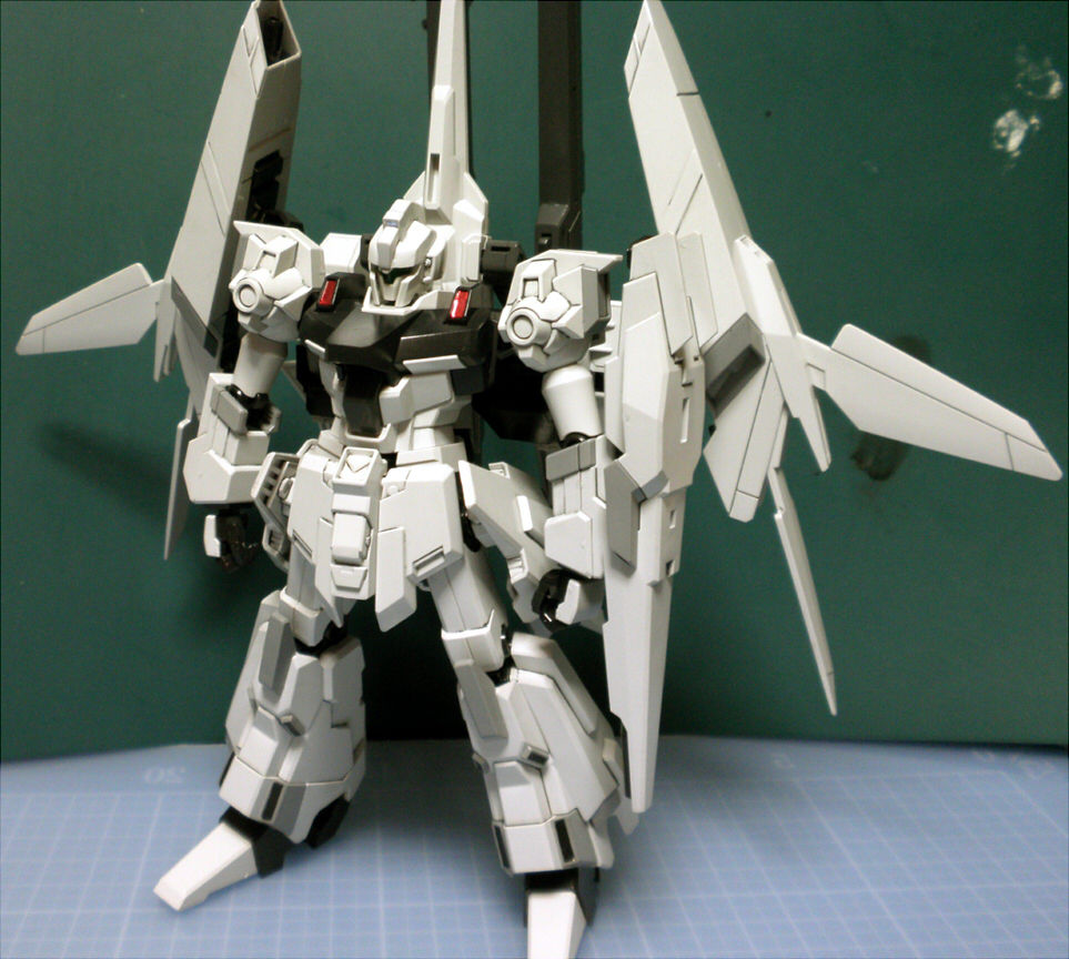 リゼルc型 抹茶風味