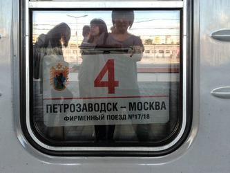 0710-3