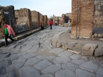 ita4_02