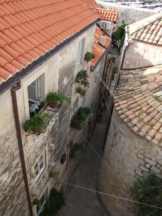 dubrovnik11