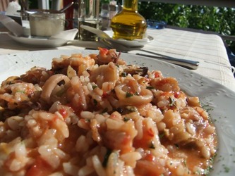 makarska13
