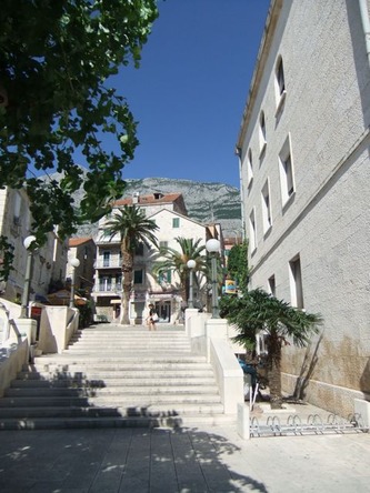makarska07