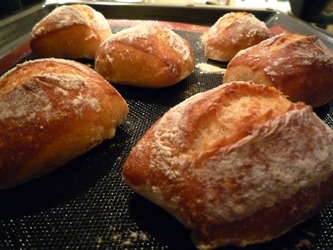 pan1