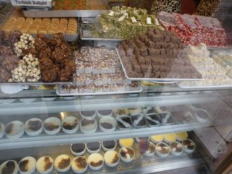 bazar21