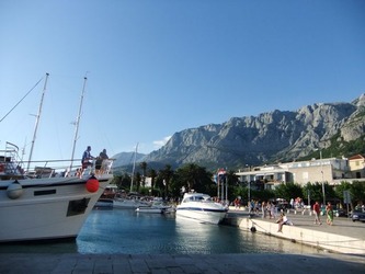 makarska05