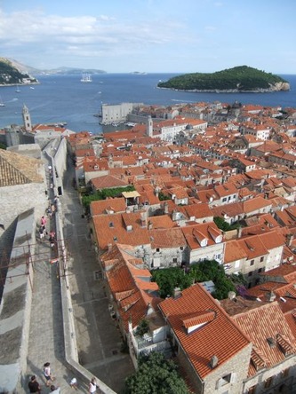 dubrovnik04