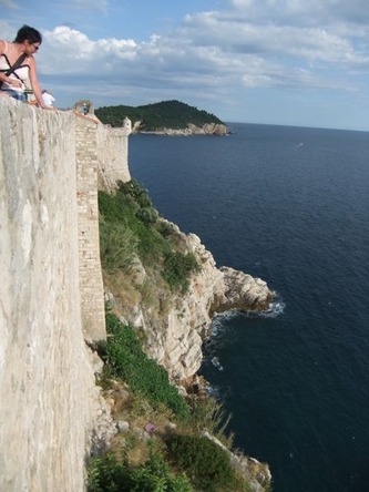 dubrovnik08