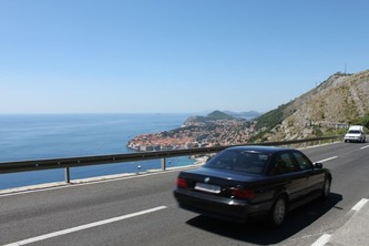 dubrovnik01